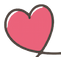 Cake Love logo