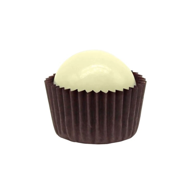 Abbracci Bianco – Avorio da 500gr