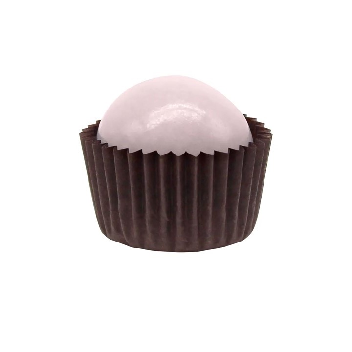 Abbracci Confetteria Orefice - Rosa 500gr