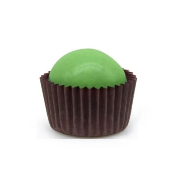 Abbracci Confetteria Orefice - Verde 500gr