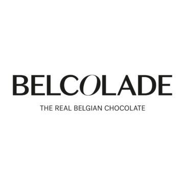 The Real Belgian Chocolate - Cioccolato Puro Belcolade Selection - 900G