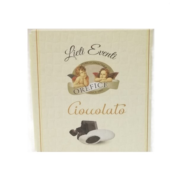 https://www.cakelove.it/wp-content/uploads/Box-Cioccolato-Bianco.jpeg
