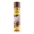 Bomboletta Burro Spray Form Stac da 400ml
