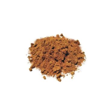 Aroma-Cannella Ceylon Pura Macinata In Polvere 250GR