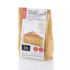 Preparato In Polvere Per Torta Alle Mandorle E Carote - Carrot Cake 400G