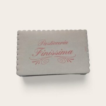 Cartine Per Cartucce-Confezione 500 PZ