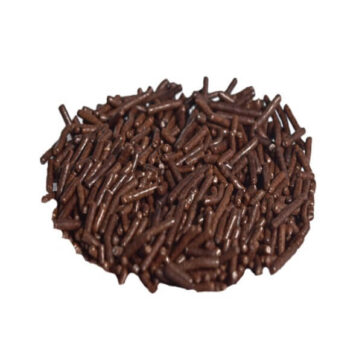 Confezioni di codette di cioccolato Fondente da 250gr e 1 kg