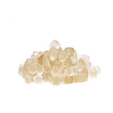 Cubetti Di Zucca Bianca Candita Per Cassate 900Gr