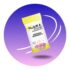 Destrosio Monoidrato In Polvere 1Kg