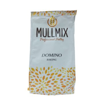 Confezione di Lievito chimico istantaneo in polvere da 1 kg