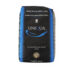 Confezione di Farina Uniqua Blu del Molino DallaGiovanna confezione da 1 kg