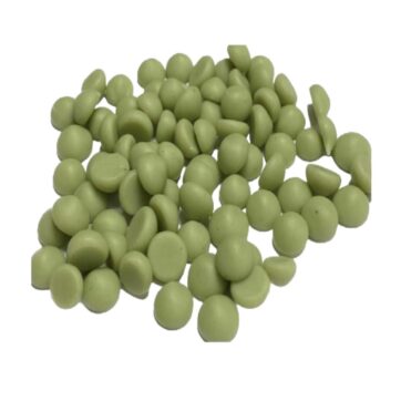 Gocce Pistacchio Forno - Sospensioni Per Grandi Lievitati