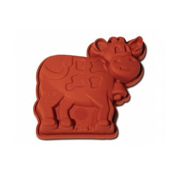 Cake Love consiglia: con questo prodotto potrai creare sia cioccolatini di medie dimensioni e sia cottura da forno per piccoli dolcetti.