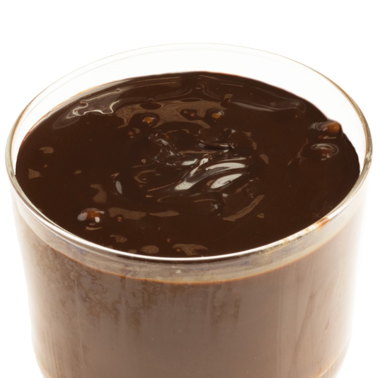 PANNACREMA-CAFFE-53676 Pasta insaporente concentrata Pregel 1,1kg