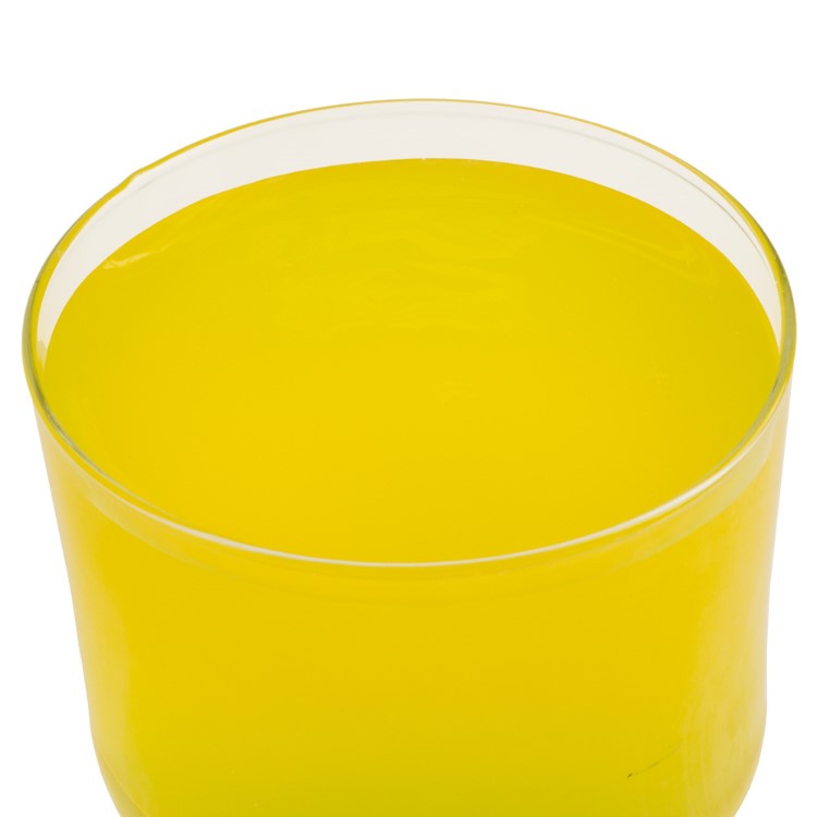 PANNACREMA-LIMONE-76276 Pasta insaporente concentrata Pregel 1,1kg