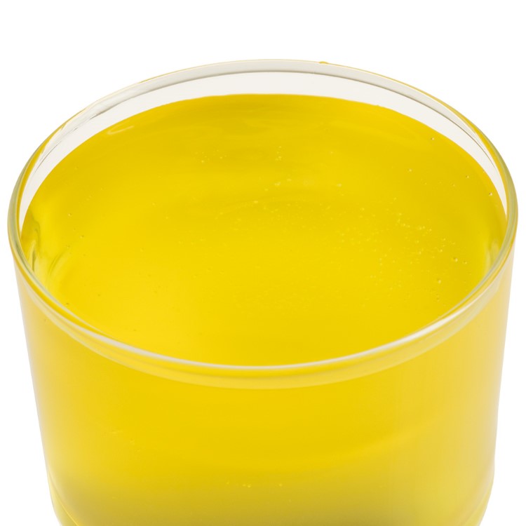 Pasta insaporente concentrata Pregel 1,1kg