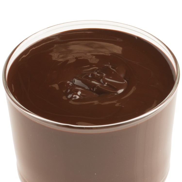 PANNACREMA-TARTUFO-58676 Pasta insaporente concentrata Pregel 1,1kg