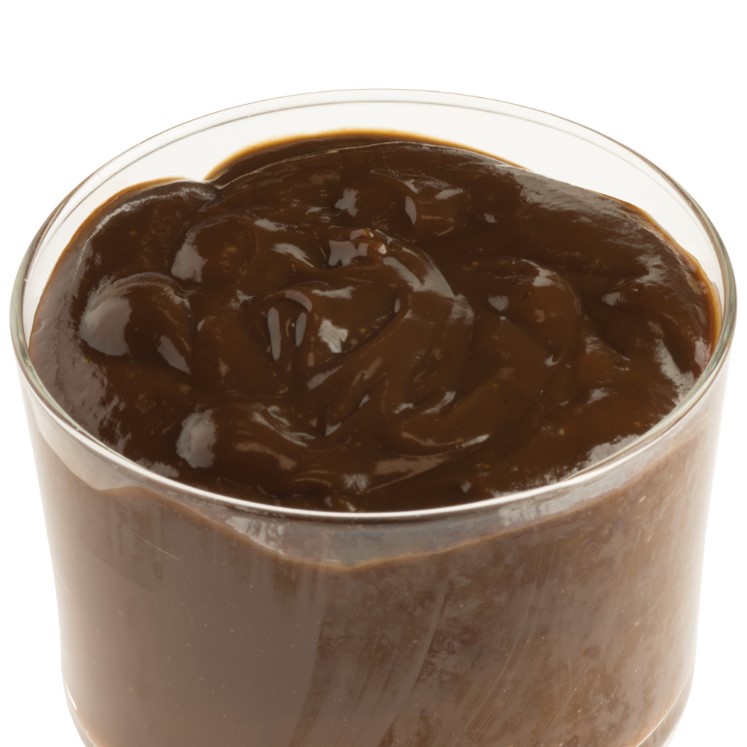 Pasta insaporente concentrata Pregel 1,1kg