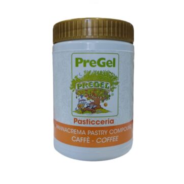 Pasta insaporente concentrata Pregel 1,1kg