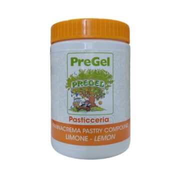 Pasta insaporente concentrata Pregel 1,1kg