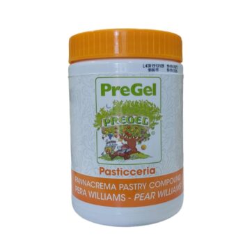 Pasta insaporente concentrata Pregel 1,1kg