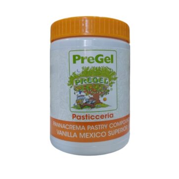 Pasta insaporente concentrata Pregel 1,1kg