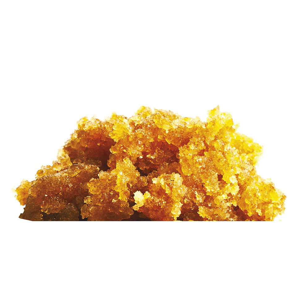 Pasata Agrimontana Scorzone Arancio