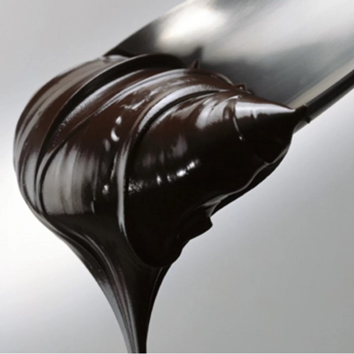 Pasta cacao Morellina Irca 1 kg