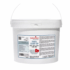 Pasta Di Zucchero Cover Top Bianco Saracino 5kg