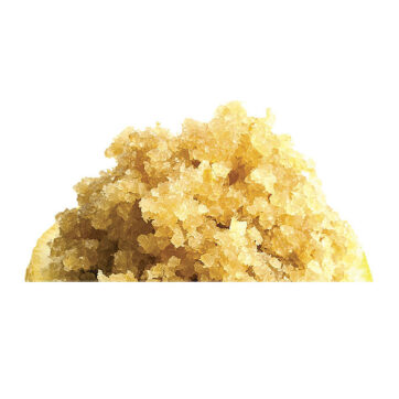 Pasta Di Scorza Di Mandarino Agrimontana 3 KG