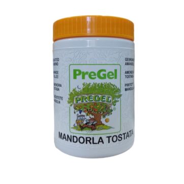 Pasta insaporente concentrata Pregel 1,1kg