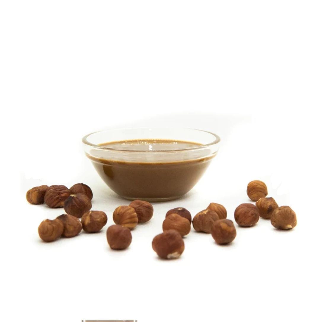 Pasta Nocciola Stabilizzata 1 kg Pregel