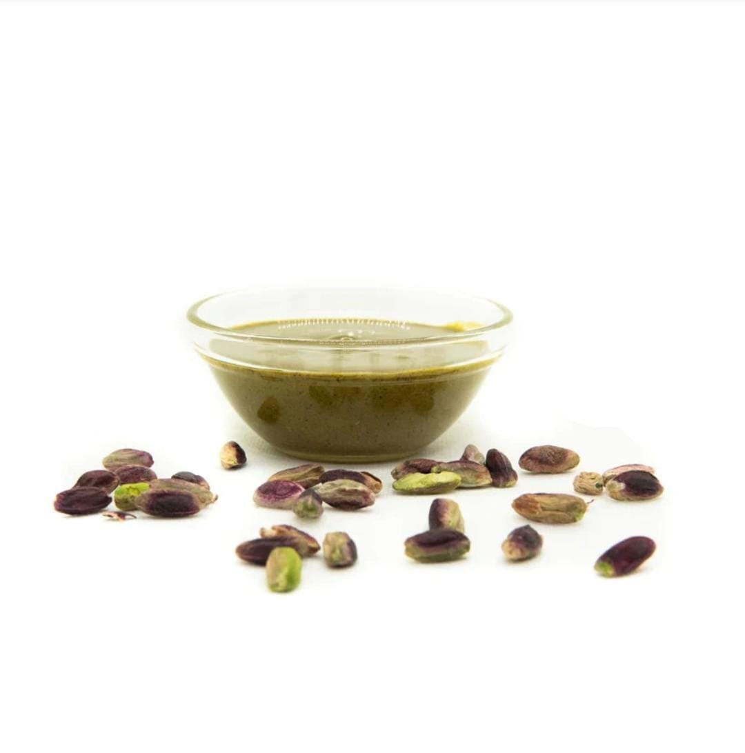 Pasta Pistacchio Stabilizzata 1 kg Pregel