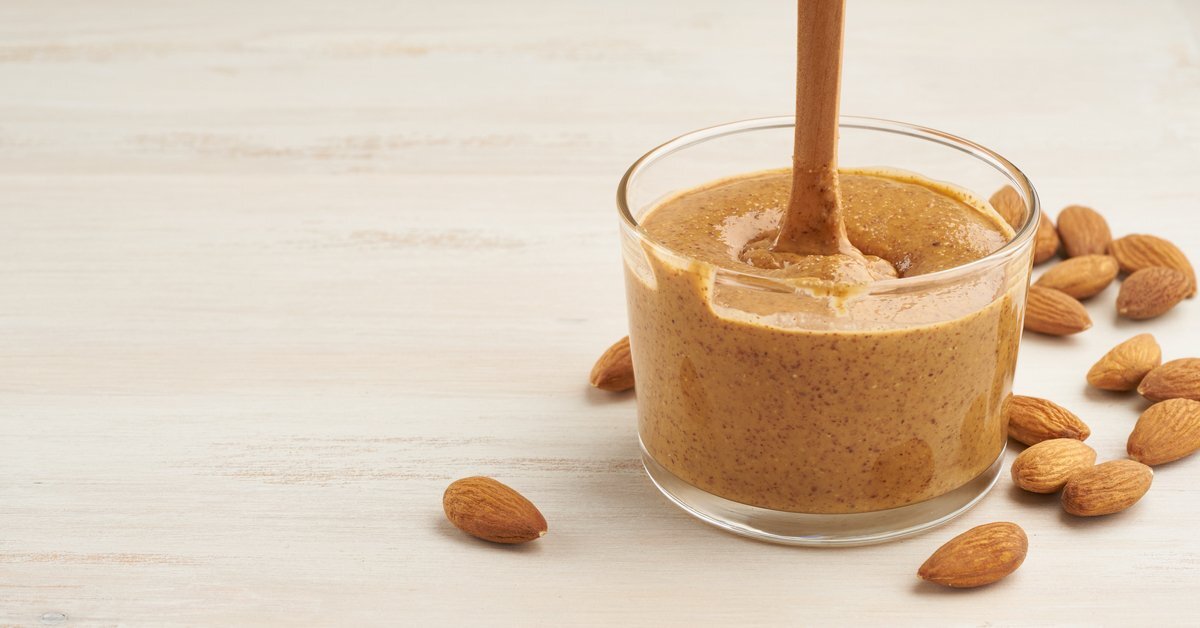 Pasta insaporente concentrata Pregel 1,1kg