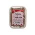 Confezione di Polvere di Liquirizia da 80gr