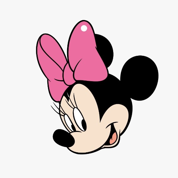 Portachiavi Personalizzato - Gadget Per Eventi - immagine 3