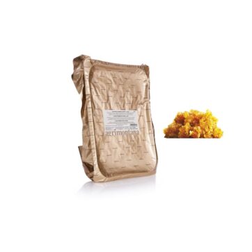 Pasta Di Scorzone D'Arancia Agrimontana 3 KG