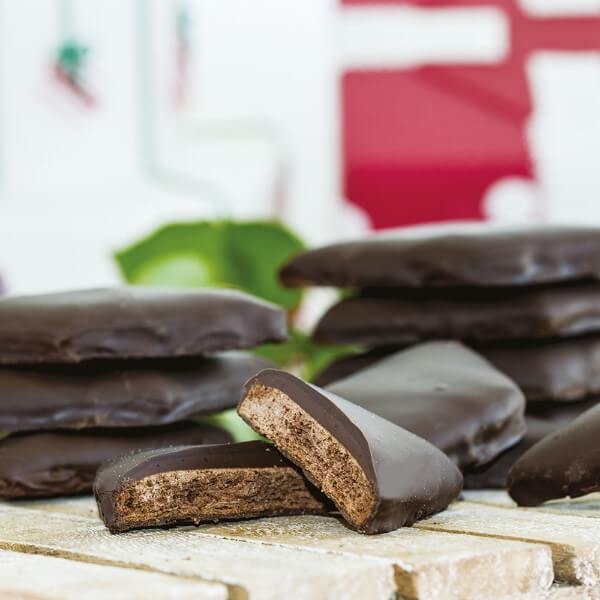 2,5 โ 4,5 โ 5,5 โ 7 โ 8 x 2,2 h cm