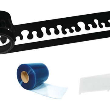 Stampo Goccia Stampo Goccia in silicone