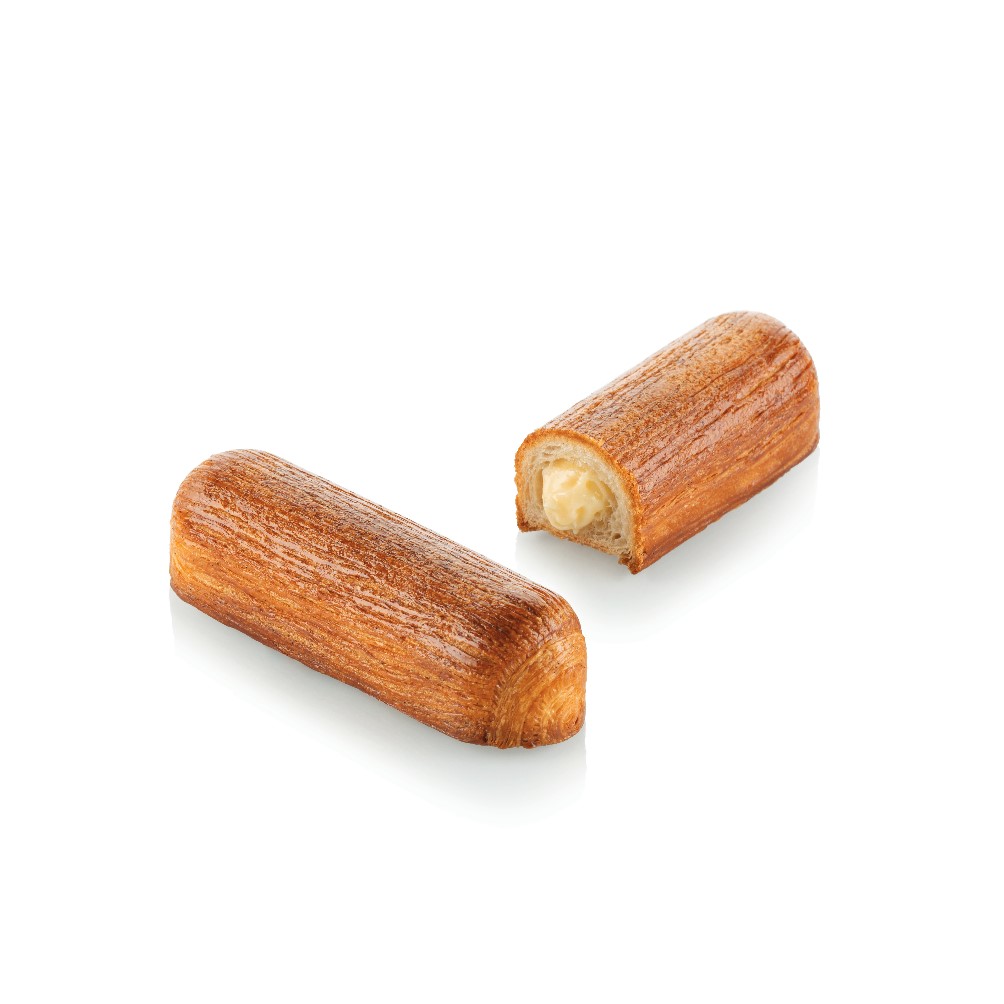 NOLA 144 - SET 6 TPLUS MOULDS 130X40 H 35 MM - immagine 3