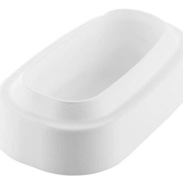 Stampo in Silicone maxi Stecco per torte innovative e particolari