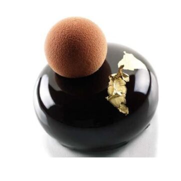 Stampo in Silicone Stone da 65x30 mm