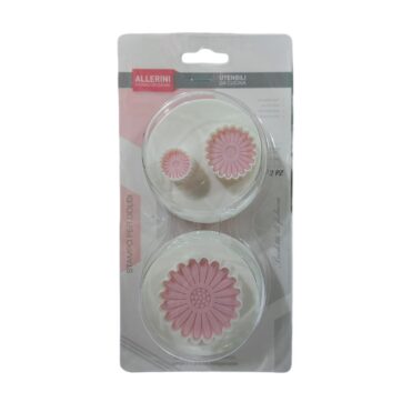 Tagliapasta Ad Espulsione Margherita 2PZ - Cake Love