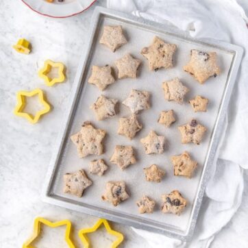 Teglia in alluminio anotizzato con bordi dimensioni 30x40x2,5