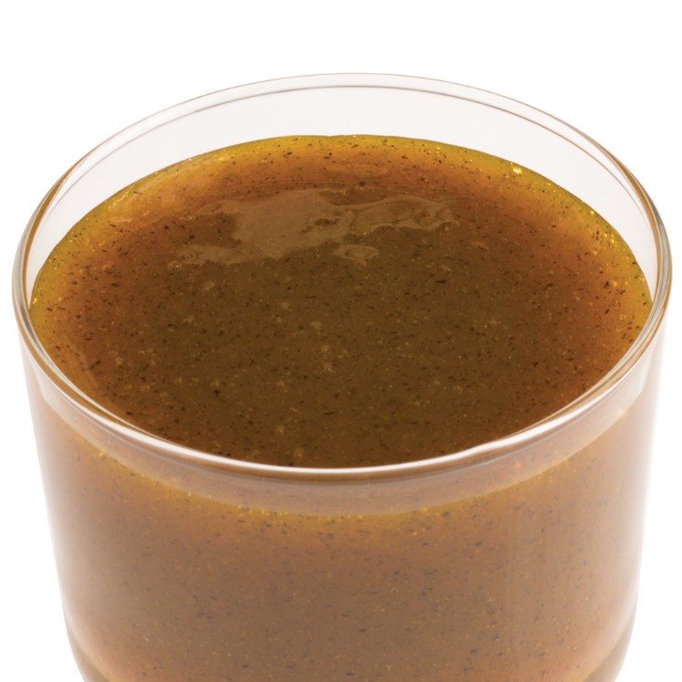 VANIGLIA-MEXICO-SUPERIOR-26476 Pasta insaporente concentrata Pregel 1,3kg