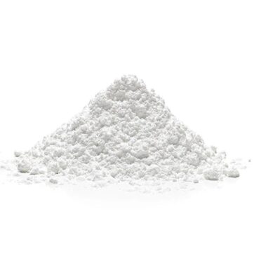 Zucchero A Velo Per Uso Dolciario Bustine 20GR - Per Pandoro Panettone