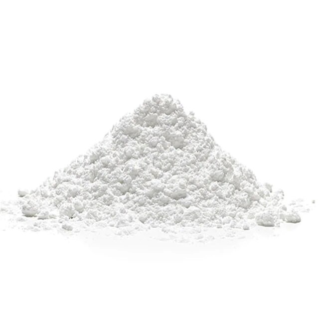 Zucchero A Velo Per Uso Dolciario Non Vanigliato - immagine 2