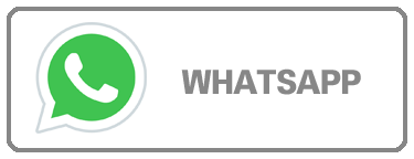 icona assistenza whatsapp