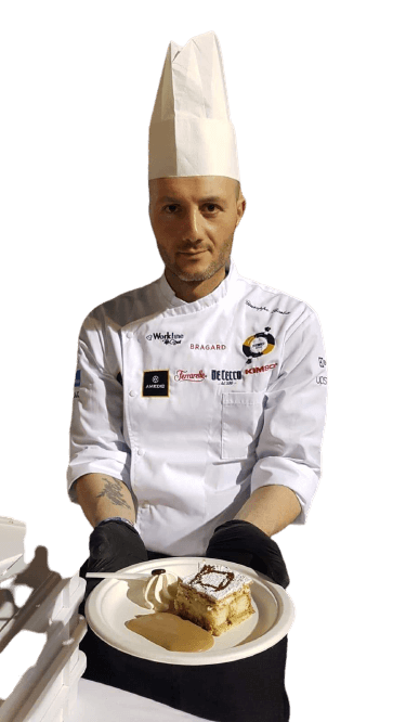 prodotti a marchio cake love