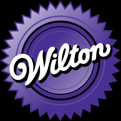 logo wilton